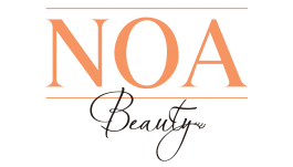 Noa Beauty