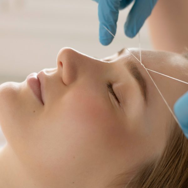 Cejas