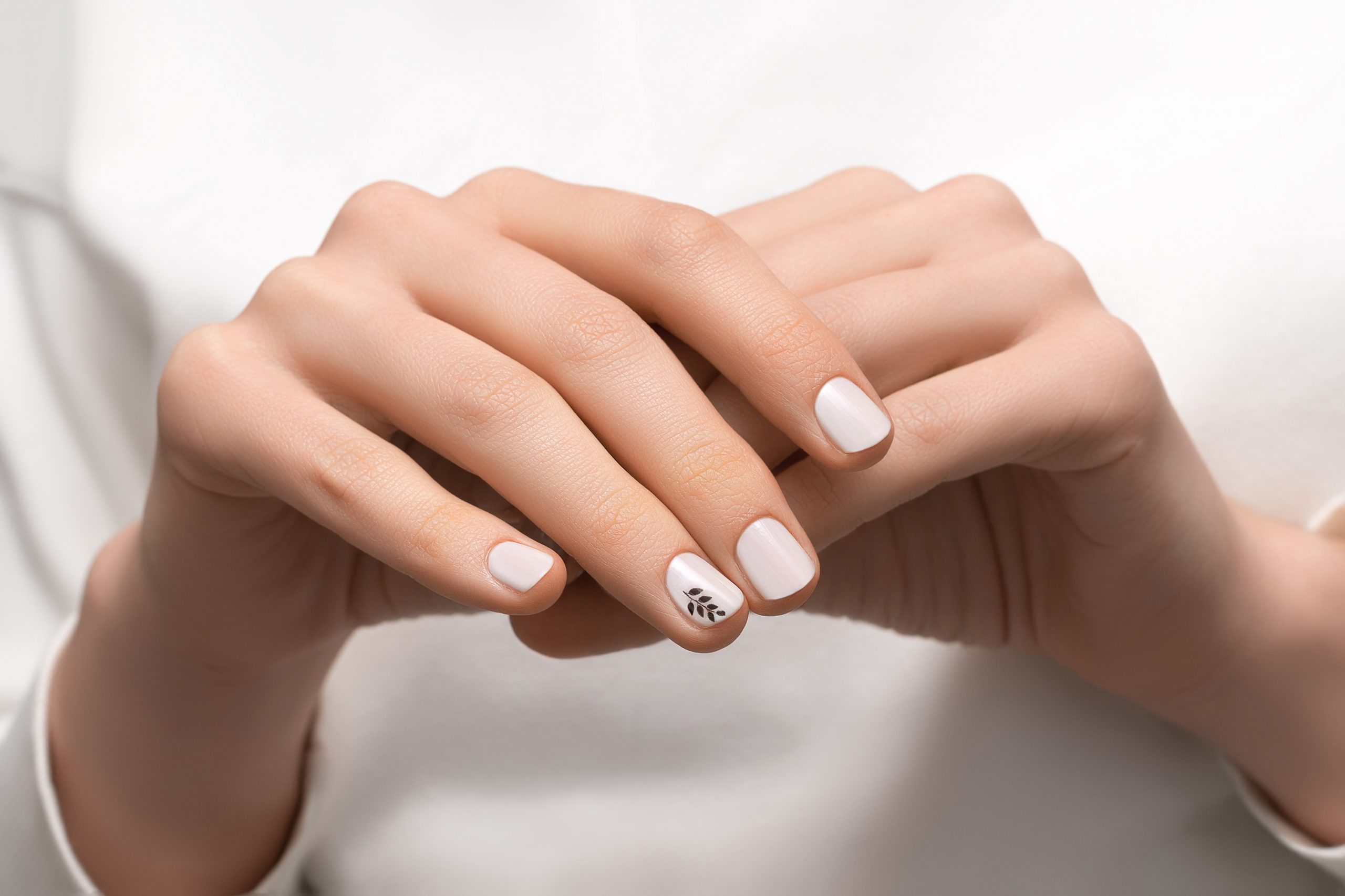 manicura-precios